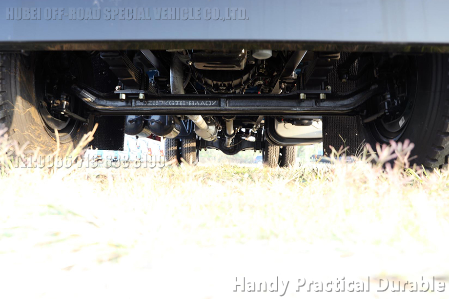 ບໍລິສັດ Polarot Corporation 7