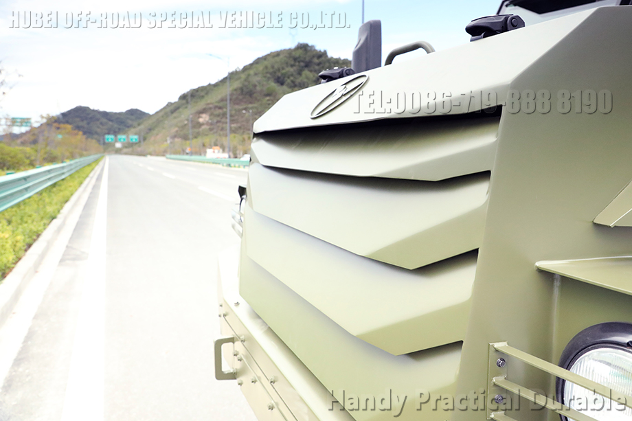 ເກາະ Blid Yy1