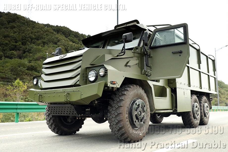 ເກາະ Blid Yy7