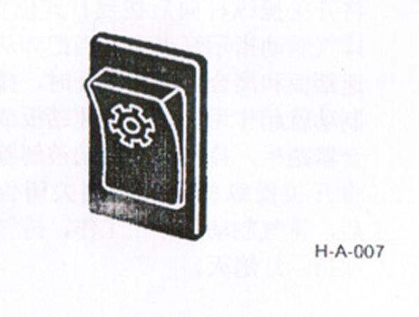 6489010