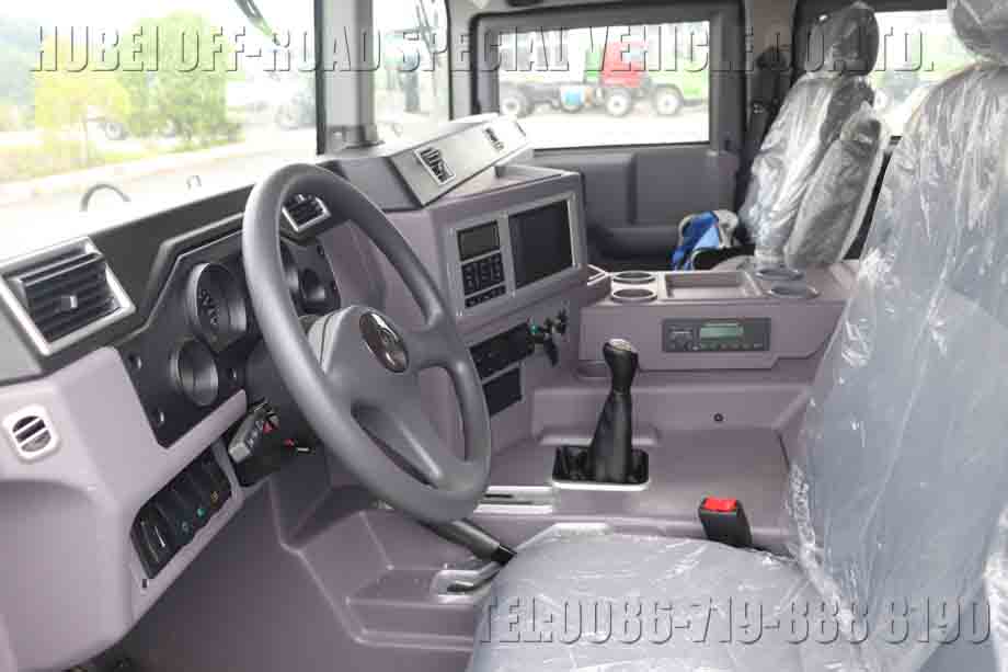 DACCRB013F0C2C100A6C100A683E6951EF2E