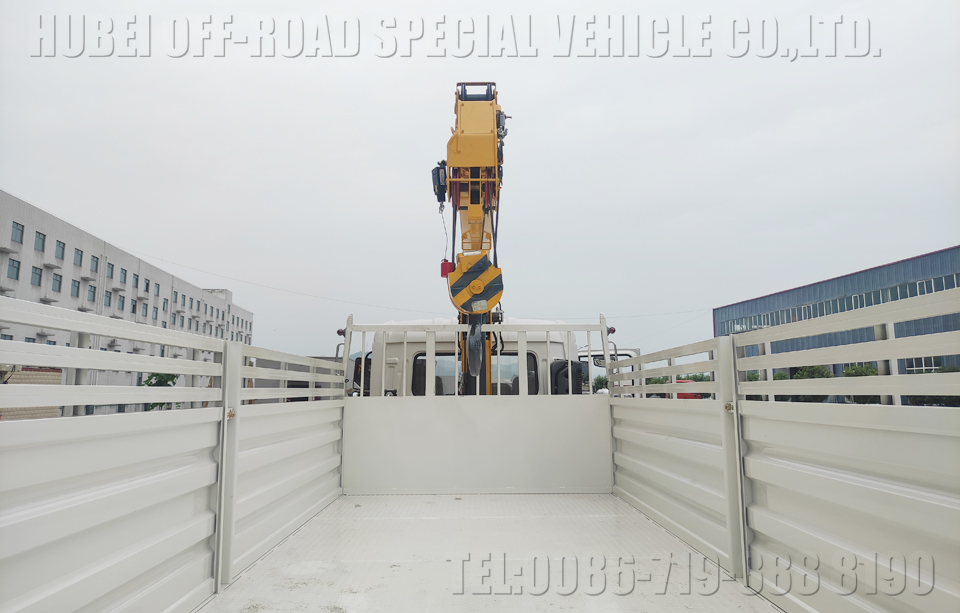 73cc549b6A9498D7F9M9F9F9F9F9FAM60DF60DF60AG640A2E