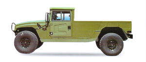 2050D.jpg