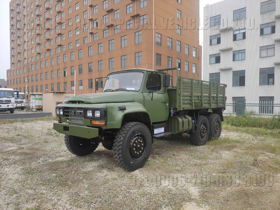 8DFCDFE3DCCTC4F198FBB023778CD0A3F3