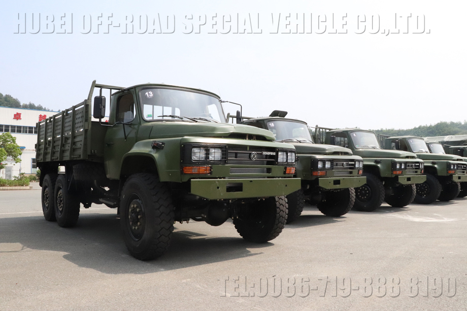 CA520EAEEE377373F305055E7523AVIZ