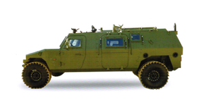 CSK141封.jpg