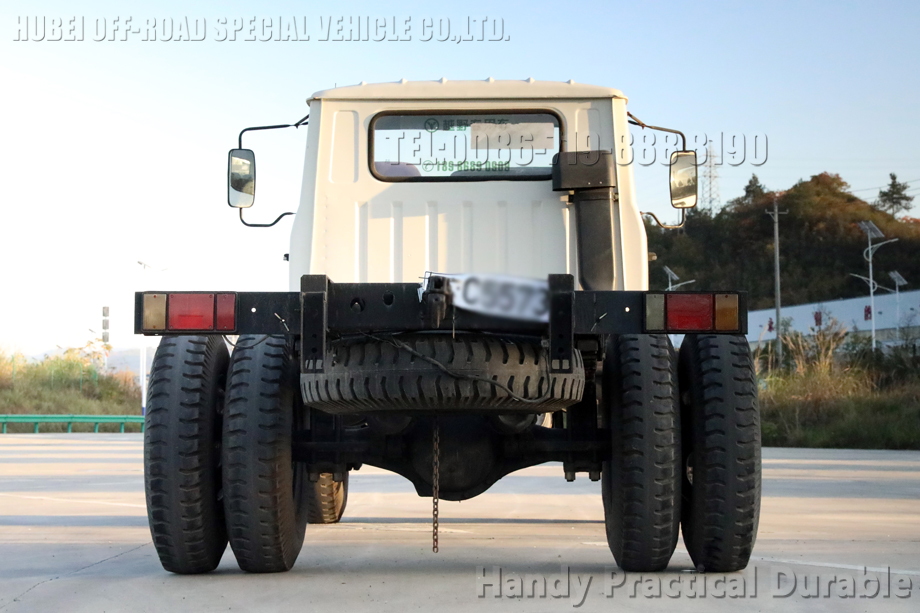 WeChat Picture_2022111614140533