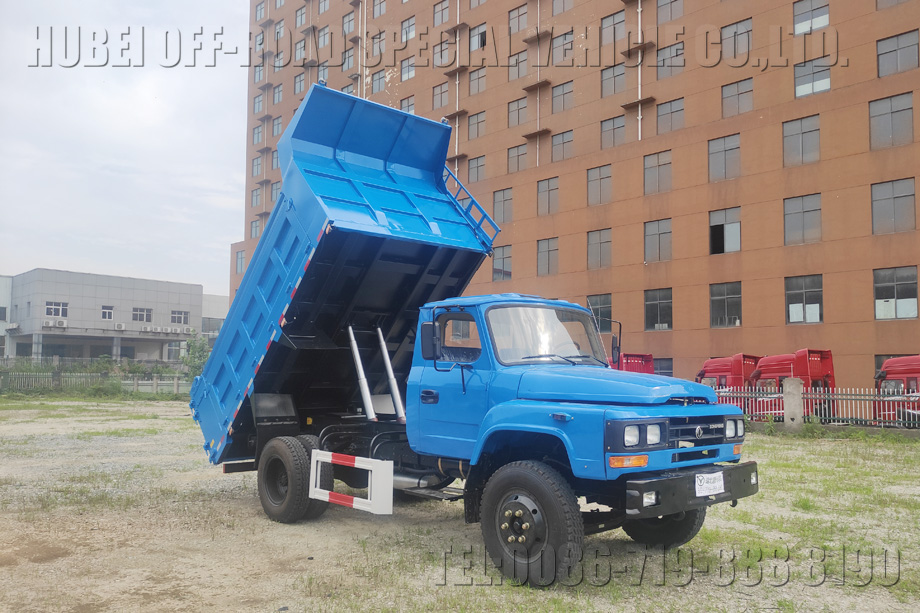 DB4630D9A39FDAJBAAE003BDEC171C33