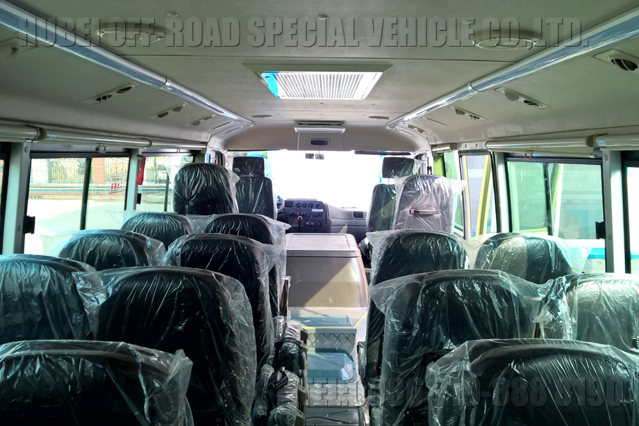 WP_20150408_16_30_15_pro__highres