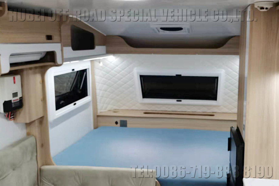 WeChat Picture _20211208105555555555555