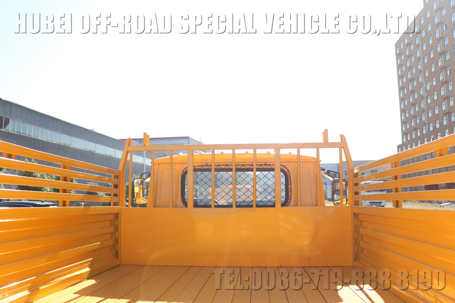 IMG_5415 - ສໍາເນົາ