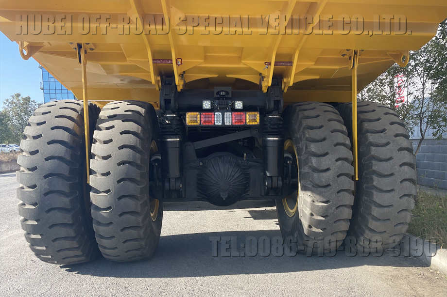 E6E35A6A679508B355B10EC5B20EED89C