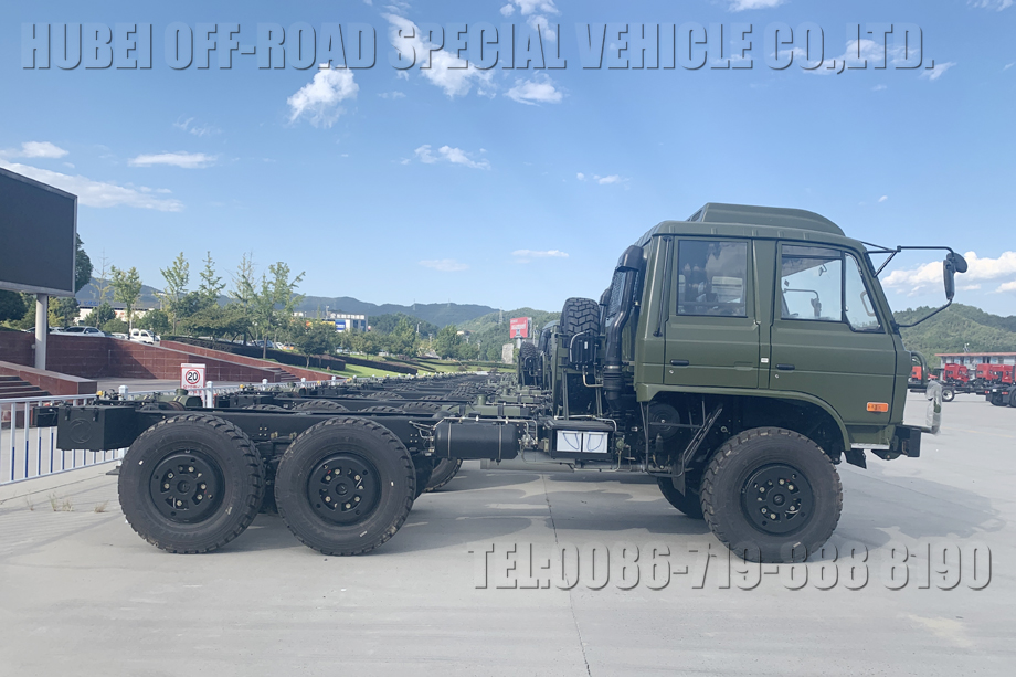 2DE8600925F71F34D68938F4836F23C