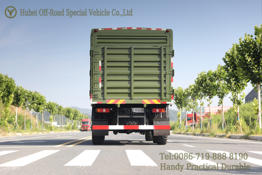 4d3378ca95bc96b2c9f3cf5e0c9176e