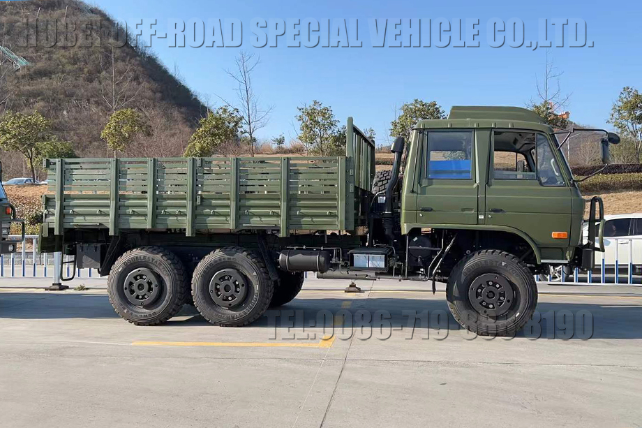 ຮູບ WeChat _20211228153019