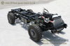 ຫ້ອງຮຽນແບບຕິດຕາມເກາະ MII MII CHASSIS_AUMATIC Class ຊັ້ນ III Nii Chassis