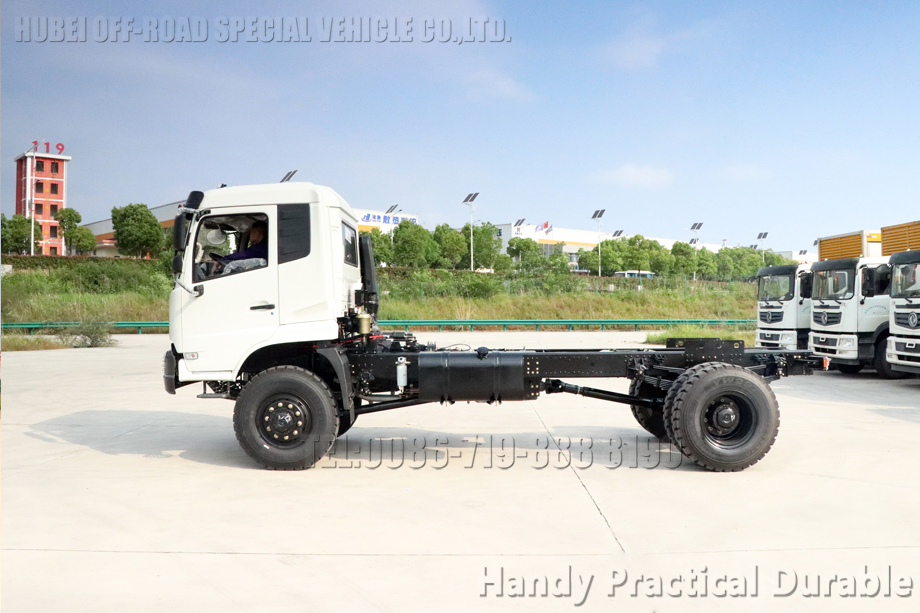 wechat picture_202205141637292