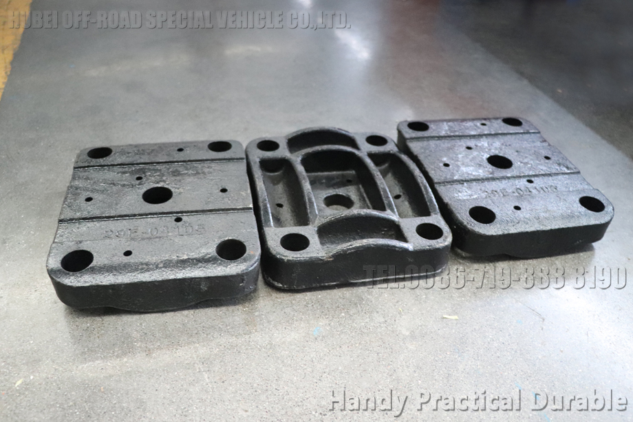 ການປົກຫຸ້ມຂອງແຜ່ນເຫຼັກດ້ານຫລັງ