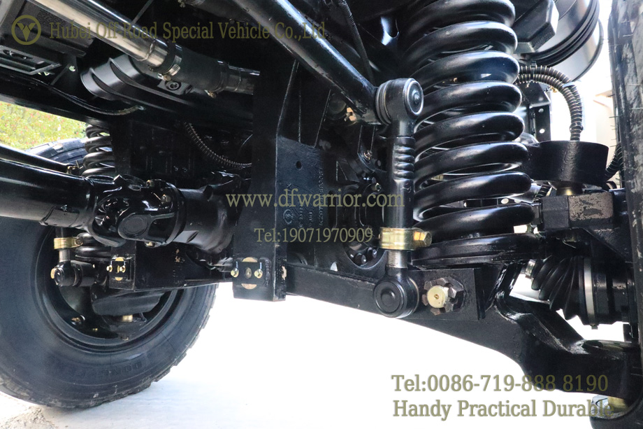 04) 04) 04) 04) 04) 04) 