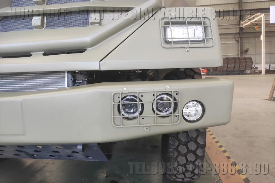 WeChat ຮູບ _20211019090003