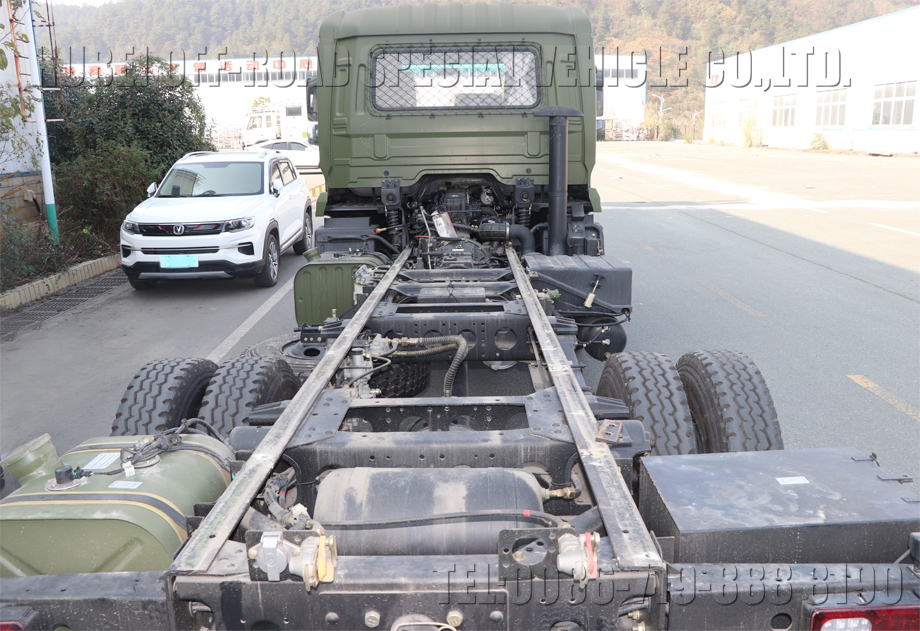 WeChat ຮູບ _20211009114209