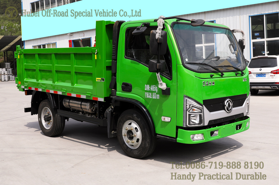 越野水印（网站图文平台推广）3