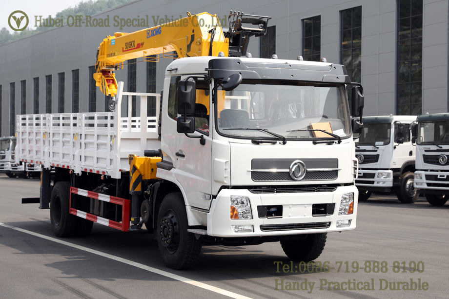 越野水印（网站图文平台推广）4