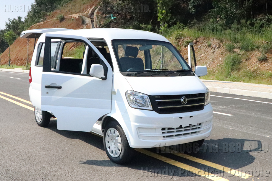 150cf6e00694949AdafeBEMEMAVA4AGAB50AG50B50D3 -Comy