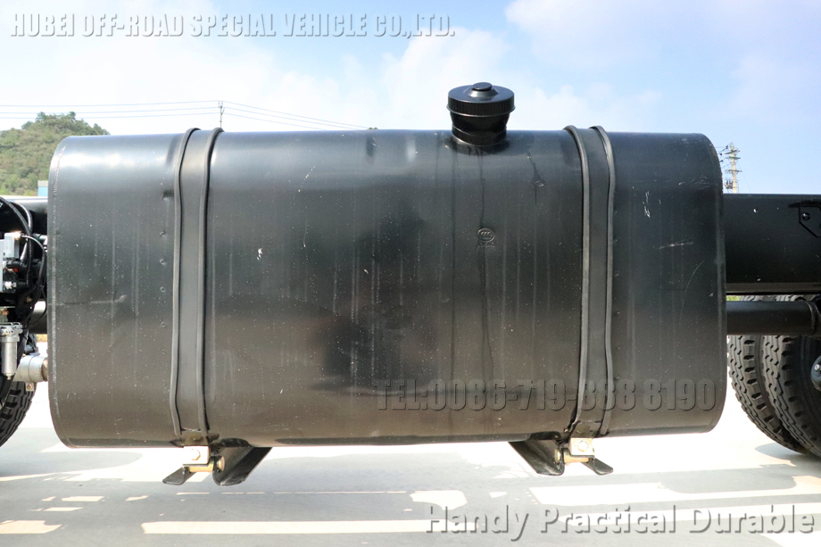 wechat picture_20220803144825