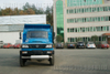 ຂັບລົດສີ່ລໍ້ຊີ້ EQ1093 dump truck_Dongfeng 140 off-road dump truck_4×4 ຍານພາຫະນະພິເສດອຸດສາຫະກໍາແລະການຂຸດຄົ້ນບໍ່ແຮ່ 170 ແຮງມ້າ