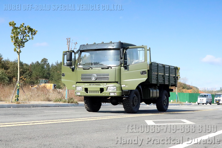 1E12E1A0D2DC31348B0A7EDE3CB3