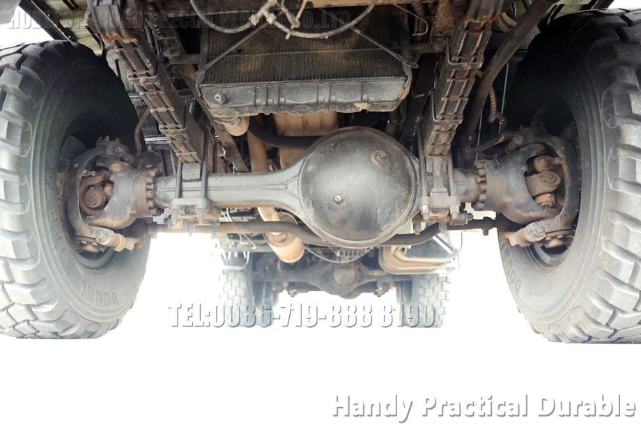 ff0c9648482A9A81A8CE813FCD1A4AVD1A