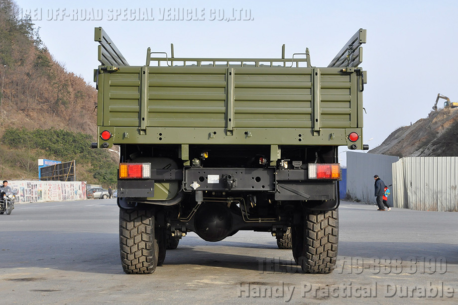 ຂ້າມປະເທດ 9