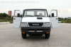 ສີ່ -wheel ຂັບລົດ iviko chassis_ 柯四四四四