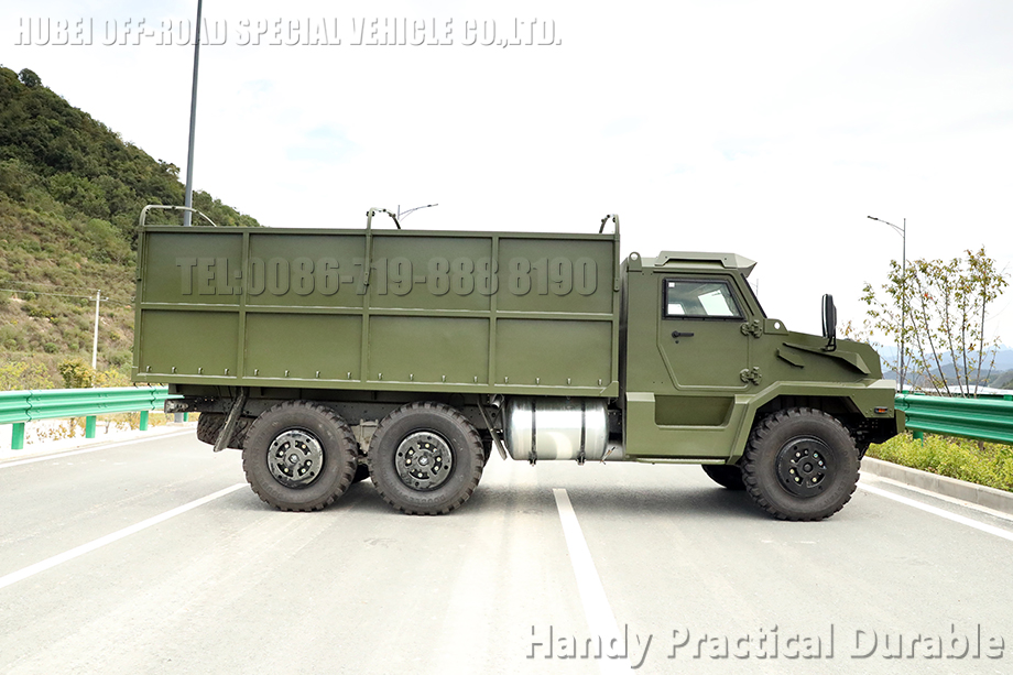 ເກາະ Blid yy3