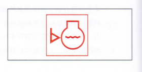 WeChat Picture _20210709113525