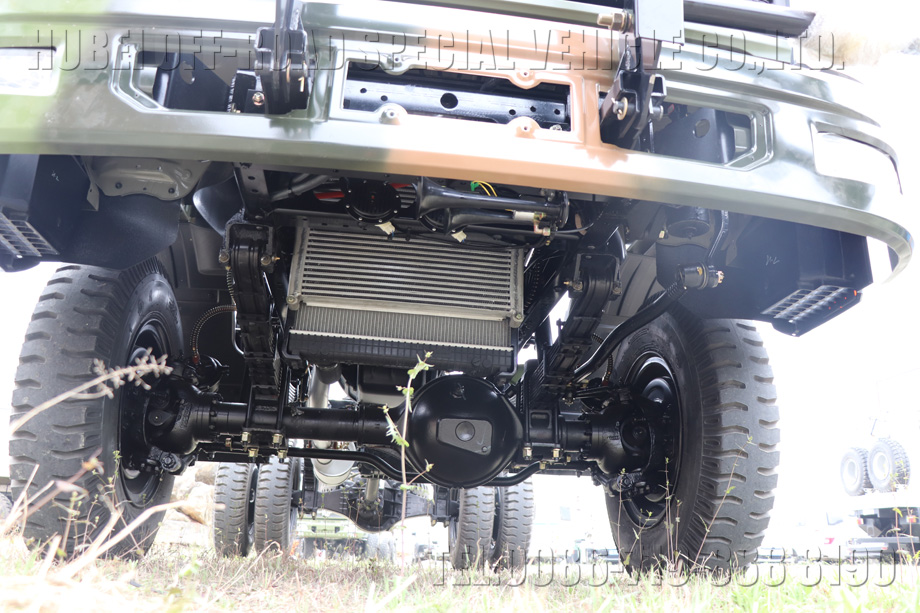 WeChat ຮູບ_20210422091622 