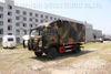 ຂັບສີ່ລໍ້ຫົວຮາບພຽງ D912 off-road vehicle_Dongfeng D912 flat head off-road Van _ຕູ້ເຢັນ ຫຼືການຂົນສົ່ງສິນຄ້າອັນຕະລາຍ