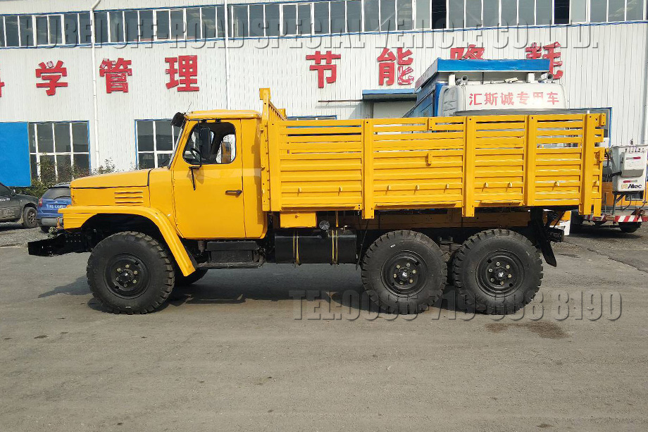 4D469459C6C6F2223AZA7AZAZAZAZ4AZ40D8AY3