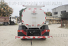 ຂັບລົດຫົກລໍ້ EQ2102G tanker truck_Dongfeng 153 tanker truck_6m³ off-road tanker truck