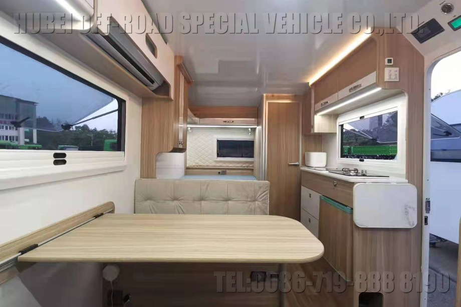 WeChat Picture _202112010331