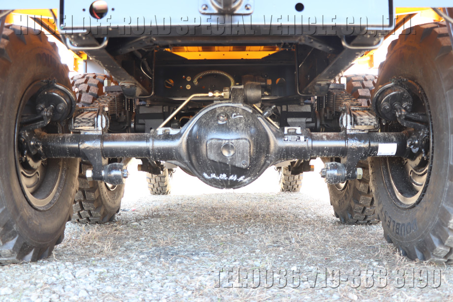 IMG_5397 - ສໍາເນົາ