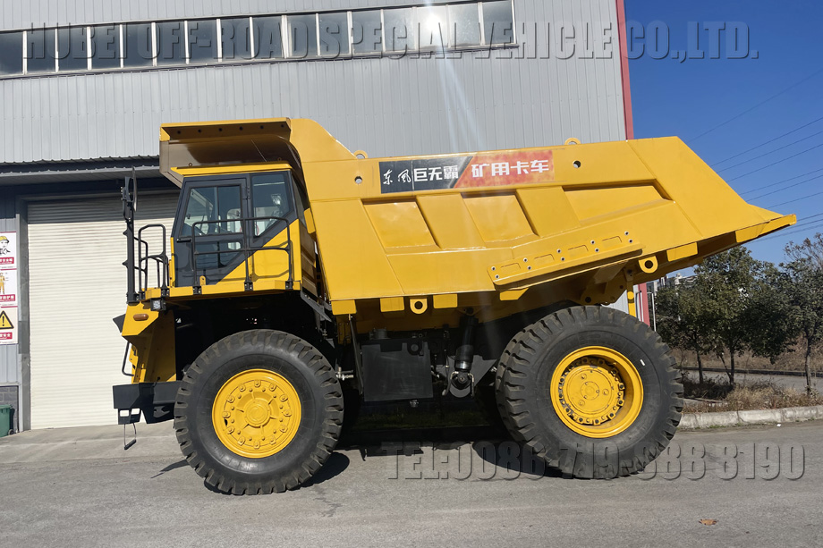 4C14F4CB14CX14C97E02BDFEA1C7C79687