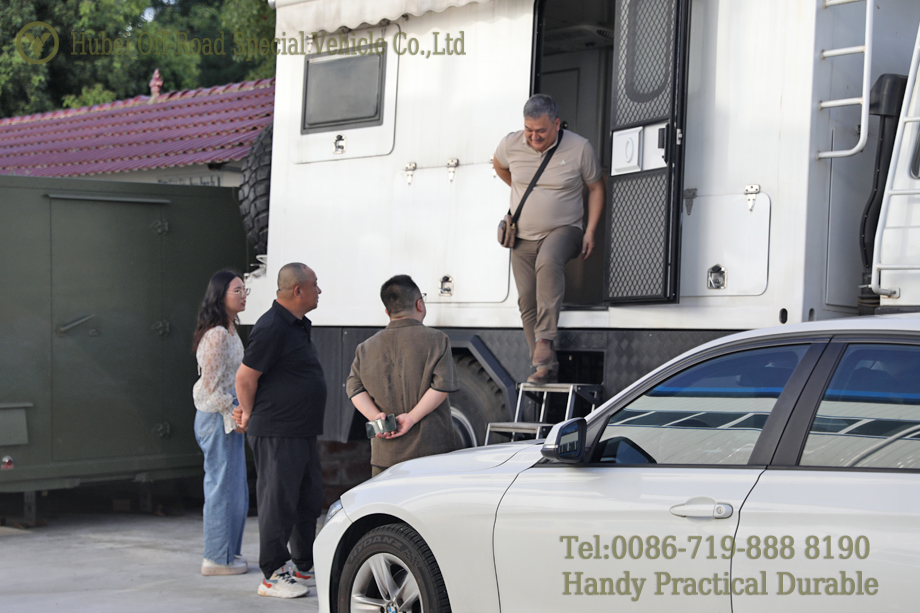 微信图片_20230705162521