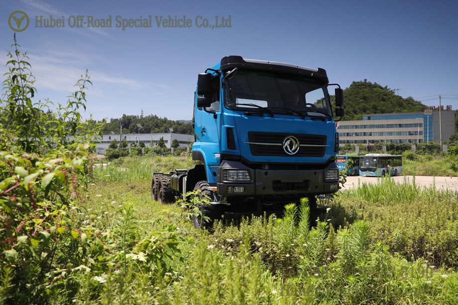 微信图片_20230706103454