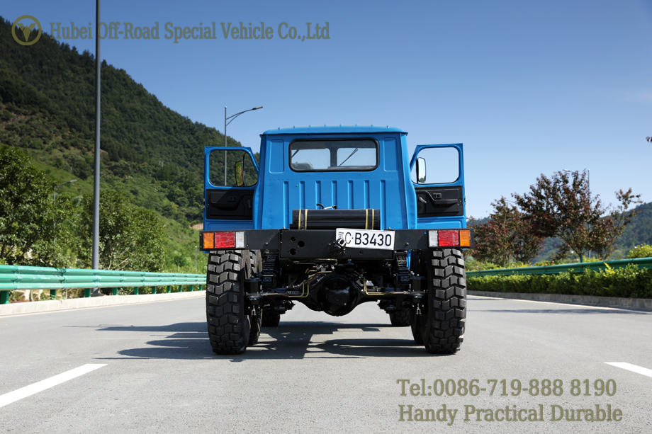 微信图片_202306161515296