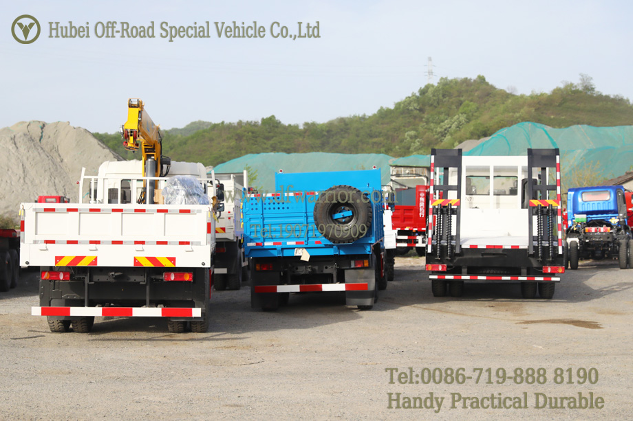 218A2263 218A2263 218A2265 218A2265 