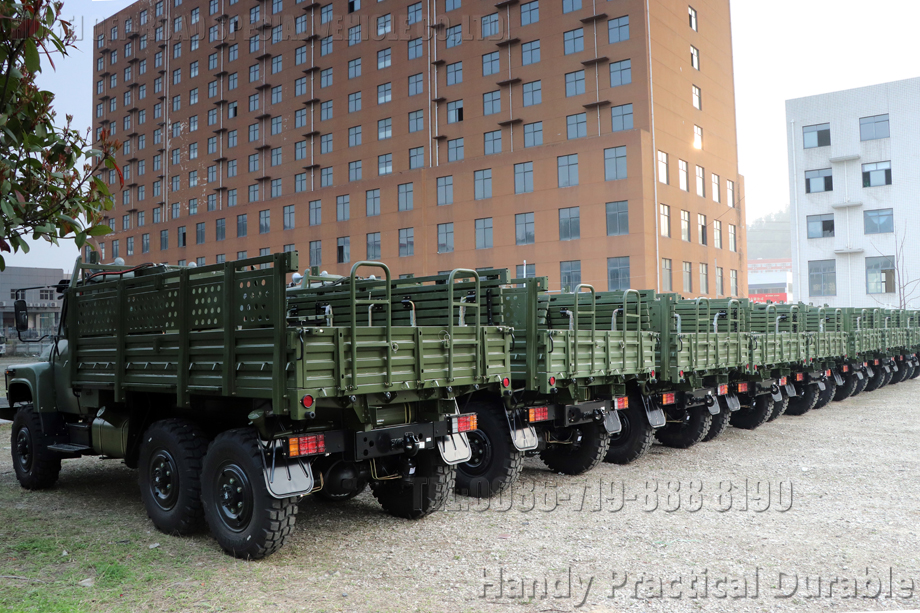 WeChat ຮູບ _20220321112834