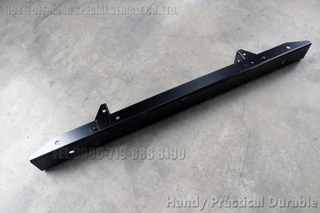 DongfengEQ2082Six wheel driveOff-road ລົດບັນທຸກພິເສດ