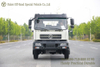 tall 4wd tall ຫ້ອງການອອກແບບຢາງລົດຢາງຄູ່ II chassis_modife ແລະ take-travey-travle-travleis